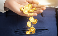 Creative Solutions for Health Insurance by Secure Your Hive
