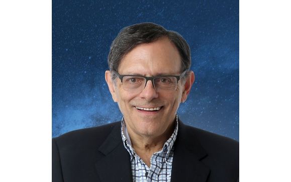 Life Crafting by Life Crafting