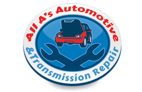 Oil Change by All A's Automotive & Transmission Repair