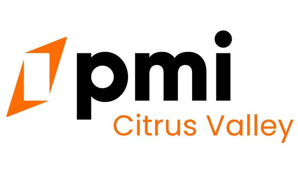 Property Management & Realty by PMI Citrus Valley