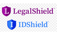 Employee Benefit by LegalShield: Independent Associate, Employee Benefits