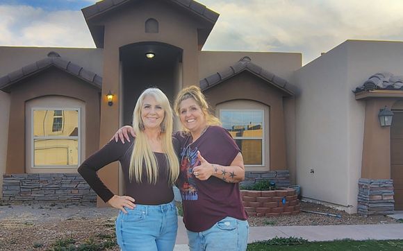 Fighting for Serenity LLC Women Sober Living Homes by Fighting for Serenity LLC