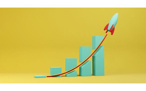 🛑  Stop Paying for Every Sale: Build Traffic That Compounds  📈 by Proactive Online Marketing - Big Agency Results Without The Big Agency Price