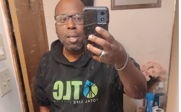 Health and wellness  by Total life changes