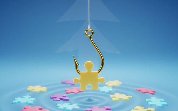 Talent Acquisition Consulting by Sponto