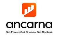 AI Search Optimization by Ancarna Digital Marketing