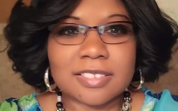 Universal Life Insurance by Latonya Zellars