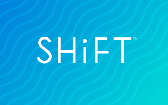 Payment Plans by SHiFT in Los Angeles, CA - Alignable