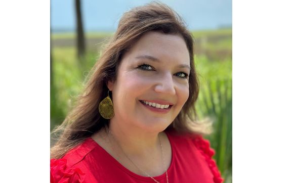 Seller Representation by Tammie Bryan