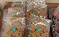 Vegan Catering by Believers International LLC