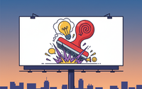 Advertising Design Services by Graphic expression