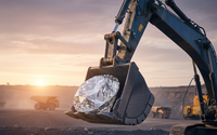 Equipment Loans by Super Funding Solutions LLC