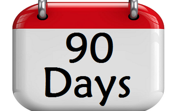 Live life at your Peak! by Total Freedom Club