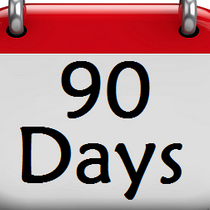 Live life at your Peak! by Total Freedom Club