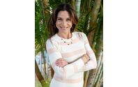 Image and Branding Consultant by Dunedin Living and Safety Harbor Living Community Outreach
