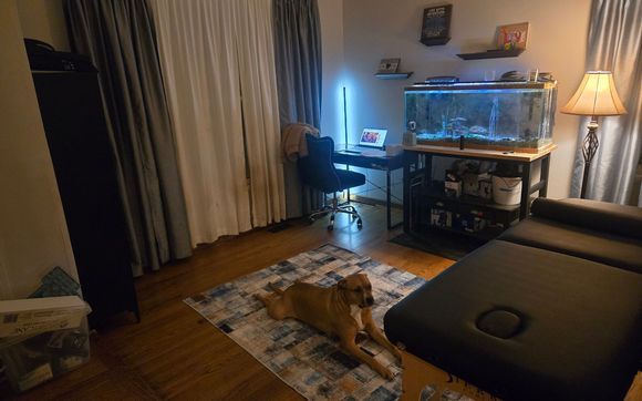 Telehealth Services by Direct Mobile PT and Wellness