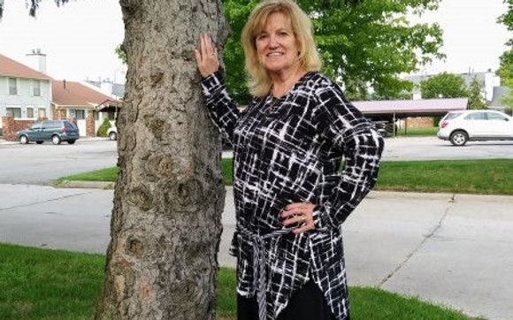 Independent Marketing Consultant by Independent Marketing Advisor