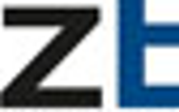 Small Business Broker by Tony McBride