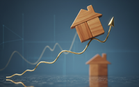 Investment Property Support by NAV Real Estate