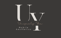 Mobile Med Spa by Uniquely You Mobile Aesthetics