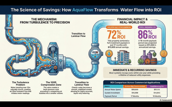 Flowchart and Process Asset Creation by Brian 