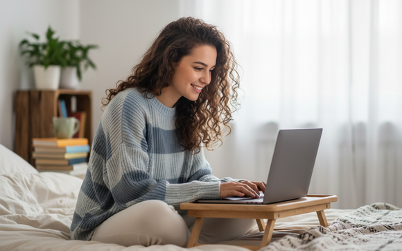 International Student Housing by ExpAcross Education & Accommodation