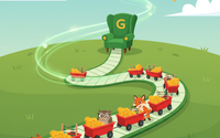 Financial Literacy Education by Greenchair Accounting Services Professional Corporation