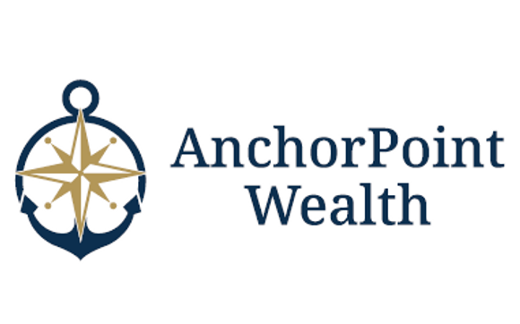 Build More Than a Business—Build Lasting Wealth by AnchorPoint Wealth