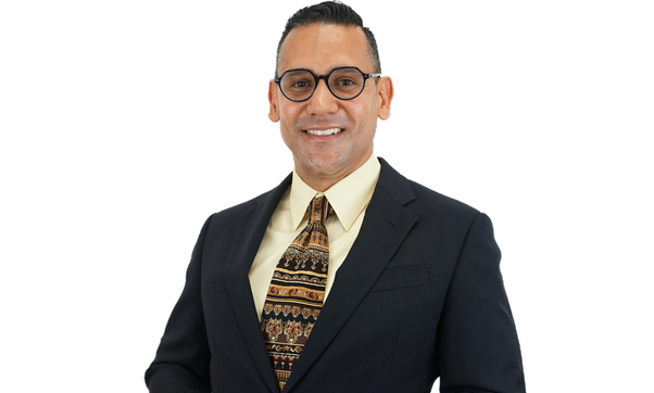 Open House Events by Ericburt Rodriguez