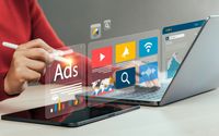 Social Media Content Management by Reliable IT Systems Company