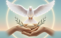 Spiritual Guidance by Soul to Soul