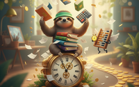 Catch-Up Bookkeeping  by Moss Business Solutions