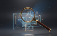 Website Audit + Growth Review by Jessie Nunez