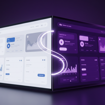 Strategic Website Redesign by Jessie Nunez