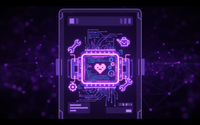 Ongoing Website Support by Jessie Nunez