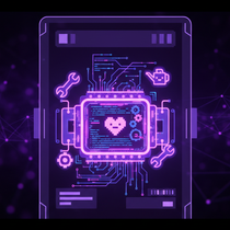 Ongoing Website Support by Jessie Nunez