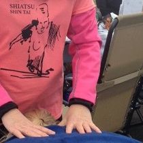 Shiatsu Foundation Program by International School of Shiatsu