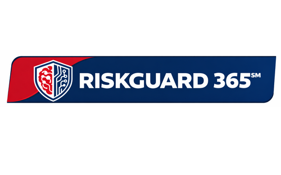 RiskGuard 365℠ - Continuous Cyber Hygiene  by CyberSurv, LLC