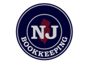 Sales Tax Services by NJ Bookkeeping Services LLC