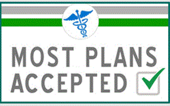 Best Alcohol Rehabs Accepting Most Insurances by Drug Rehab Marketing Agency and SEO Company