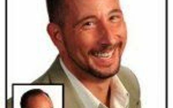 Drug Rehab Marketing | Drug Rehab SEO | Charles Davis by Drug Rehab Marketing Agency and SEO Company