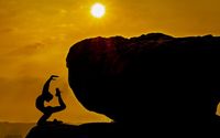 Holistic Modalities by The Soul Provider