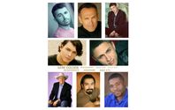 Headshot Photography by GENE GOLDEN PHOTOGRAPHY/ARTIST
