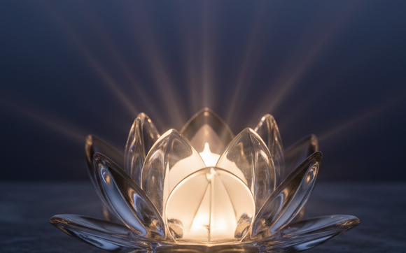 The Becoming Call — Free Clarity Conversation by The Resurgence Experience™ 