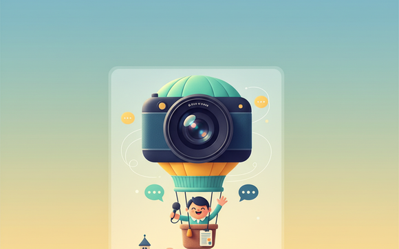 Press Release Creation  by Around Town With Amy Modesti 