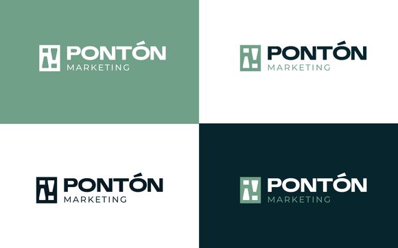 Brand Identity Development by Streeter Soto Studio