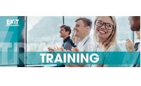 Social Media Marketing by Move to Indiana with EXIT Realty