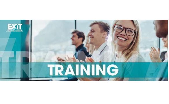 Social Media Marketing by Move to Indiana with EXIT Realty