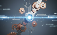 System Integration by Yaeger Design