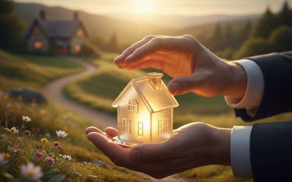 Buyer Representation by Diana Cortijo Real Estate Agent